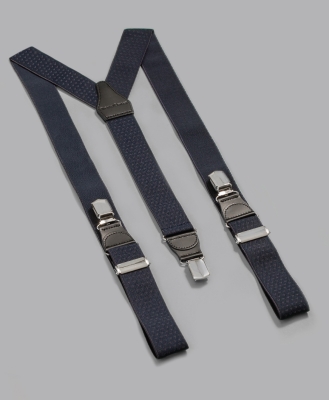  THOMAS BERGER (TB-D, , One size, 02)