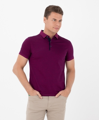  THOMAS BERGER (BE3001, 176-182, 50, 9/1)