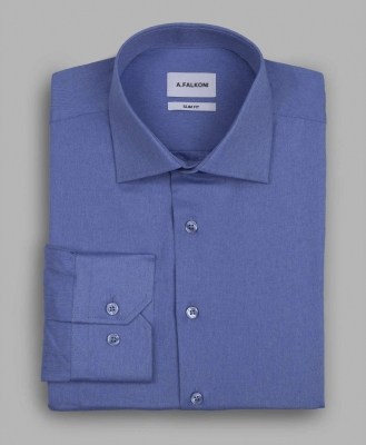  A.FALKONI (AF7522/1 SLIM FIT, 176-182, 38, 1)