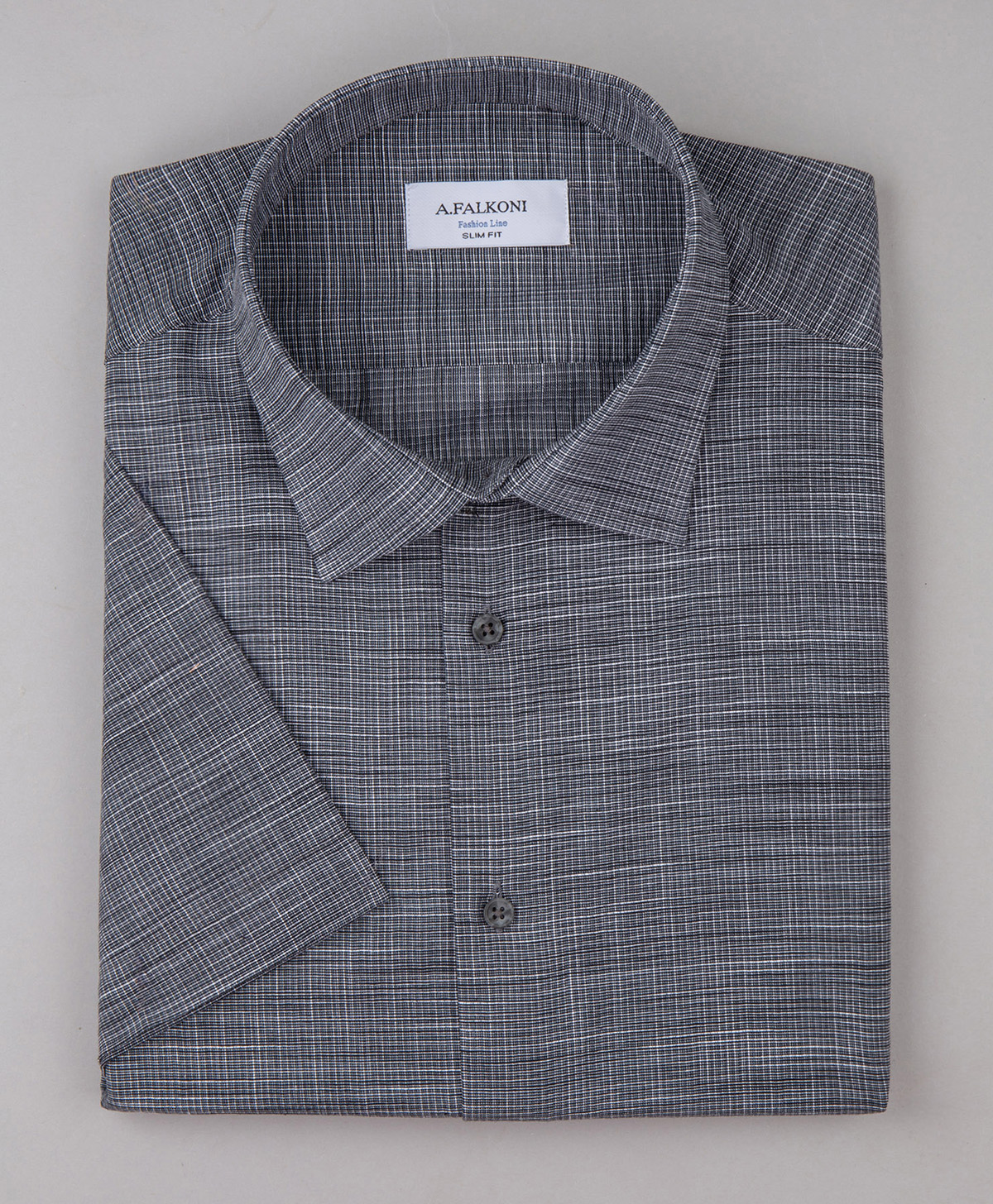 Рубашка A.FALKONI FASHION LINE