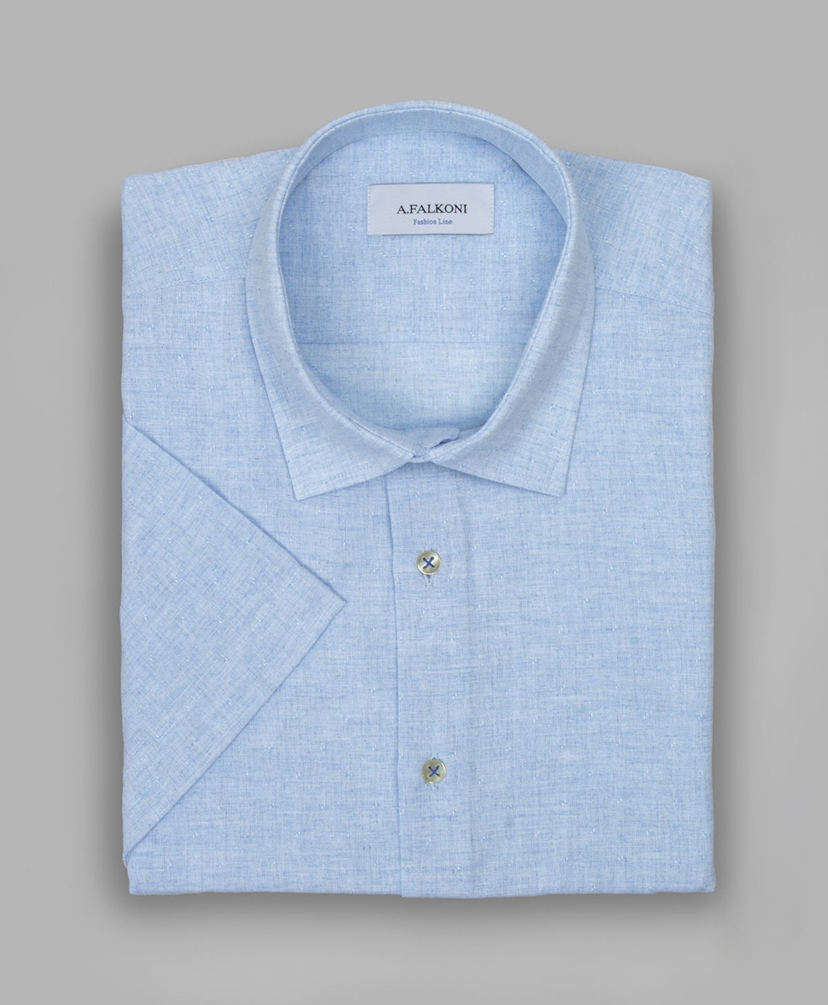 Рубашка A.FALKONI FASHION LINE