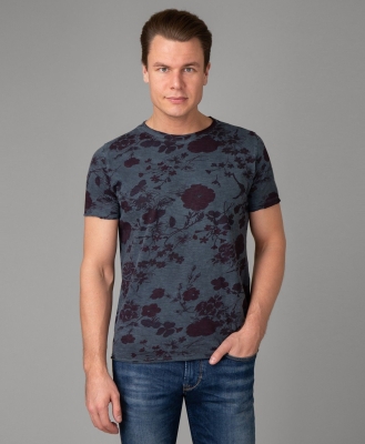  THOMAS BERGER (35376, 176-182, 52, 400)