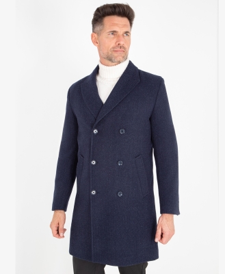  THOMAS BERGER (8500-113, 176-182, 58, 113)