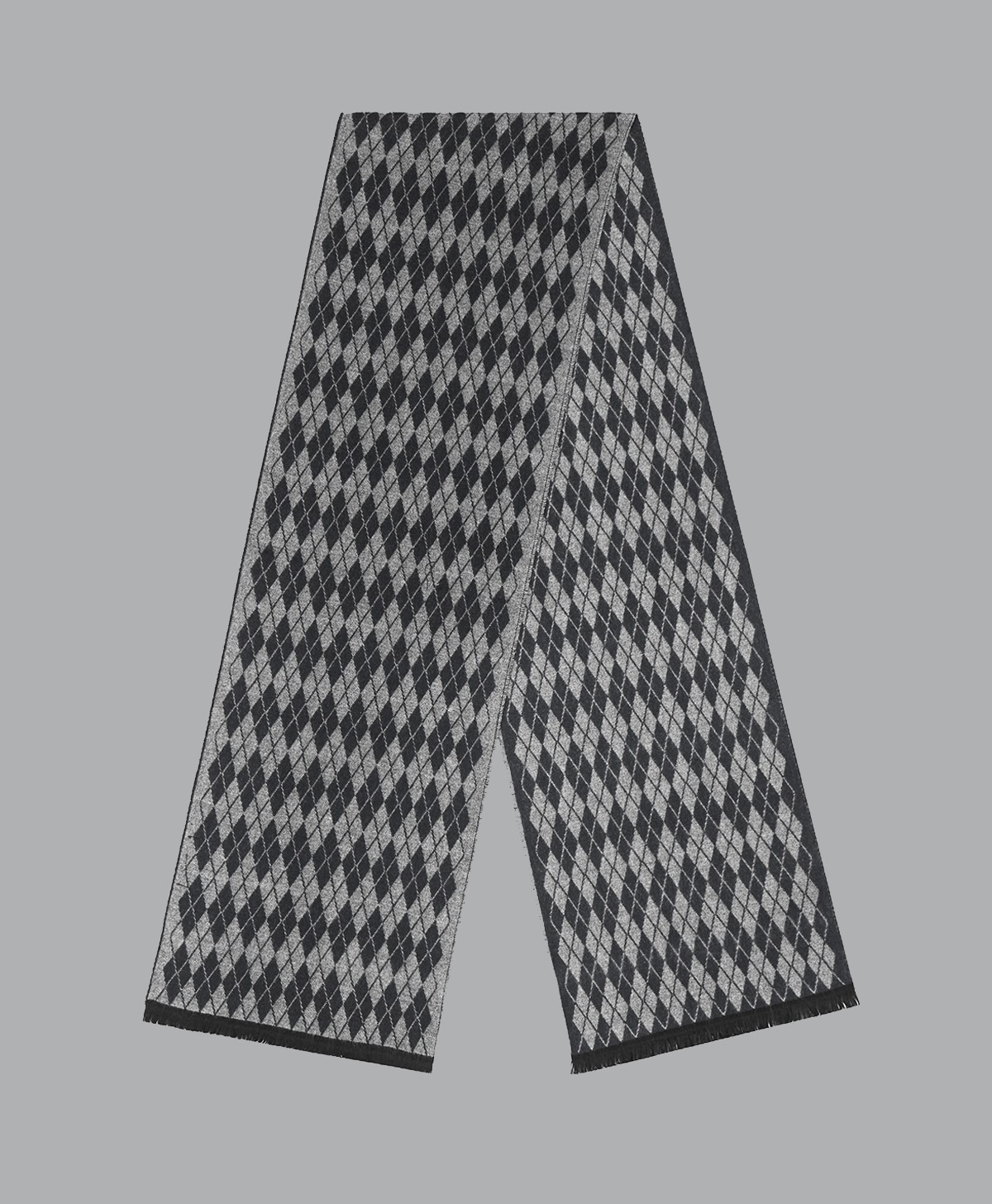 Шарф THOMAS BERGER TREND