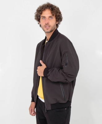  THOMAS BERGER (TB-114, 176-182, 62, 91)