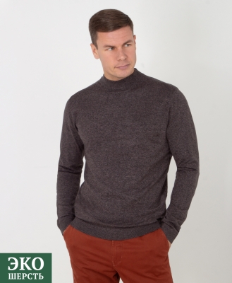  THOMAS BERGER (A305, 176-182, 56, b02)