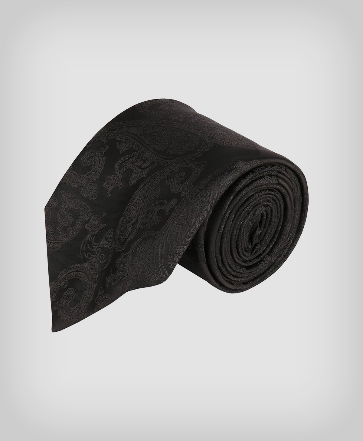 Галстук A.FALKONI EXTRA LONG