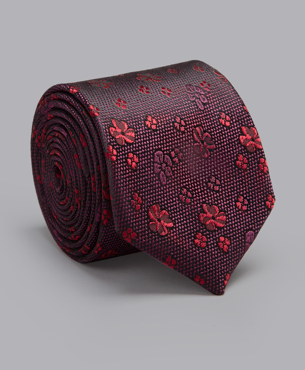 Галстук A.FALKONI