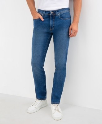  PIERRE CARDIN (34510/8037 LYON TAPERED, 176-182, 48, 6831)