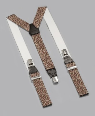  THOMAS BERGER (TB-P, , One size, 02)