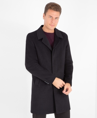  THOMAS BERGER (2622-001, 176-182, 54, 001)