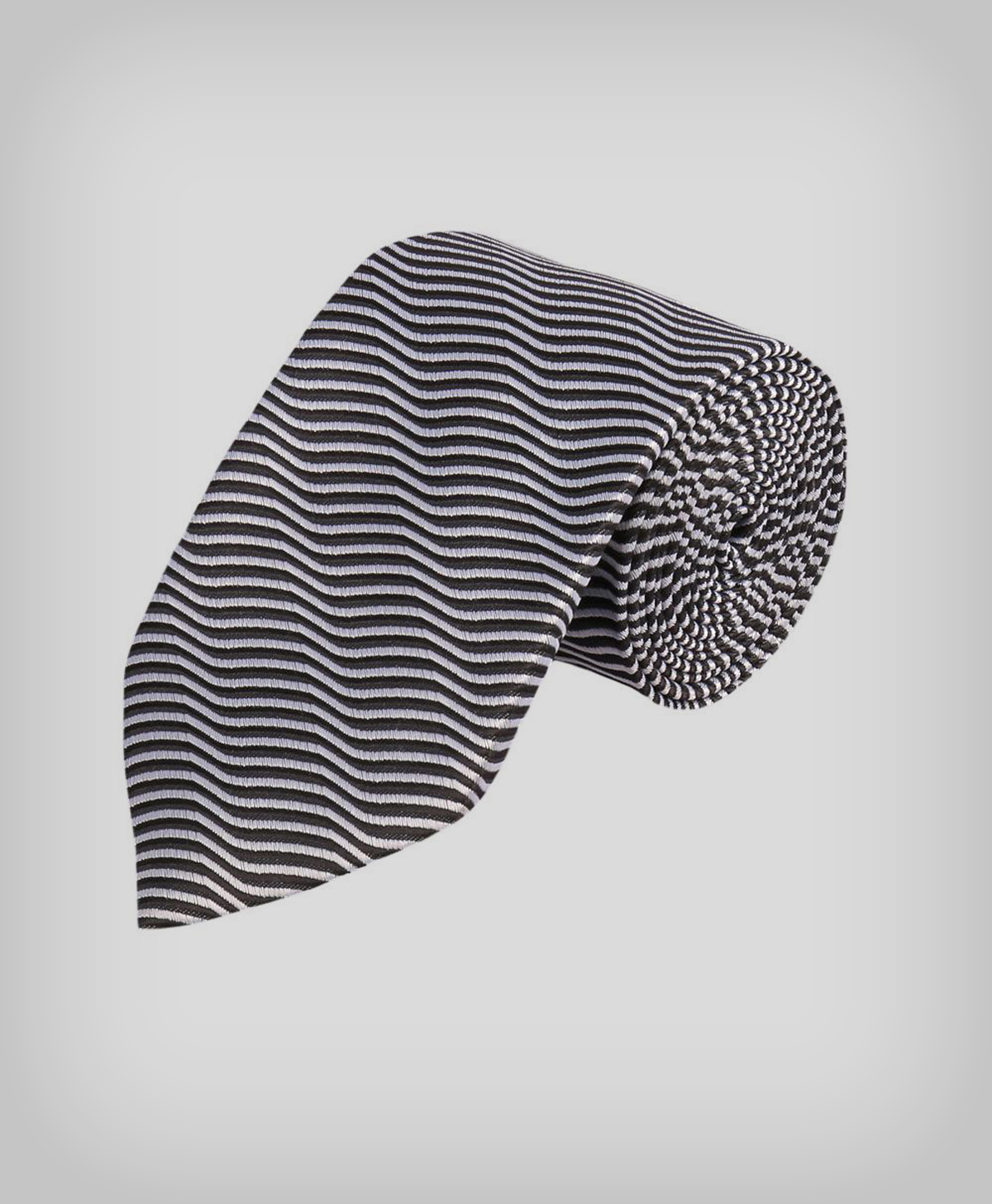 Галстук A.FALKONI