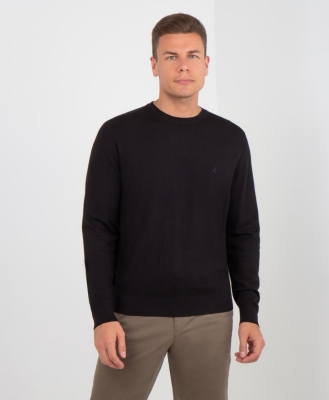  NAVIGARE (NV220378, 176-182, 56, black)