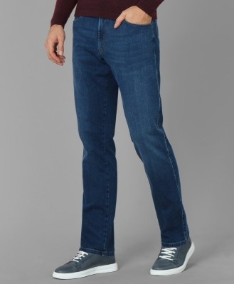 WEGENER (6802 NEW SPIRIT, 170-176, 56, 18)