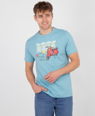  THOMAS BERGER (40419, 176-182, 62, 426)