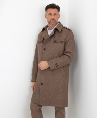 GINO PELLINI (GP-E-110, 176-182, 56, beige)