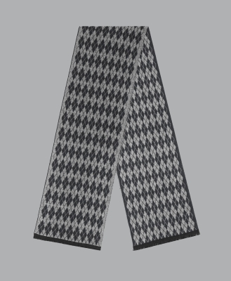  THOMAS BERGER TREND (TB03/38, , One size, 117/8)