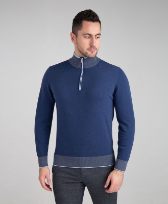  THOMAS BERGER (TB924, 176-182, 68, 25)