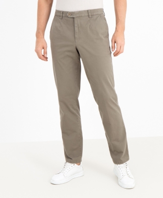  MEYER (5400 MONZA, 176-182, 56, 35)