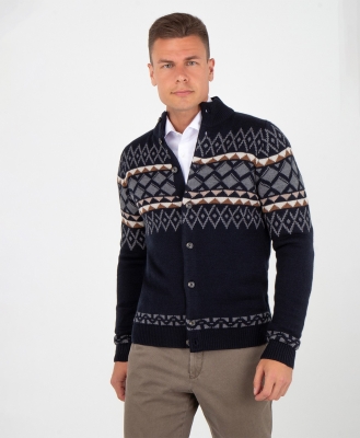  THOMAS BERGER (30274, 176-182, 50, 400)