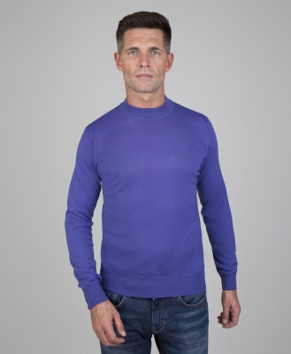  THOMAS BERGER (TB1842, 176-182, 58, pio)