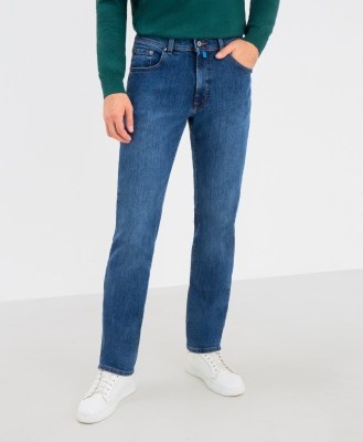  PIERRE CARDIN (32310/7001 DIJON, 182-188, 50, 6812)
