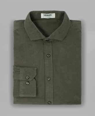  THOMAS BERGER (71002, 176-182, 40, 16)