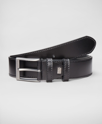  THOMAS BERGER (00057306, , 110, 100)