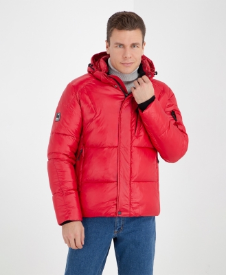  THOMAS BERGER (TB-D-119, 176-182, 54, red)