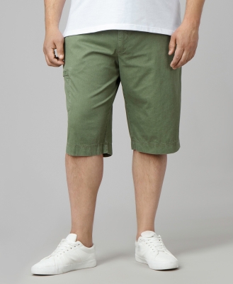  MEYER (5430 B-PALMA, 176-182, 62, 26)