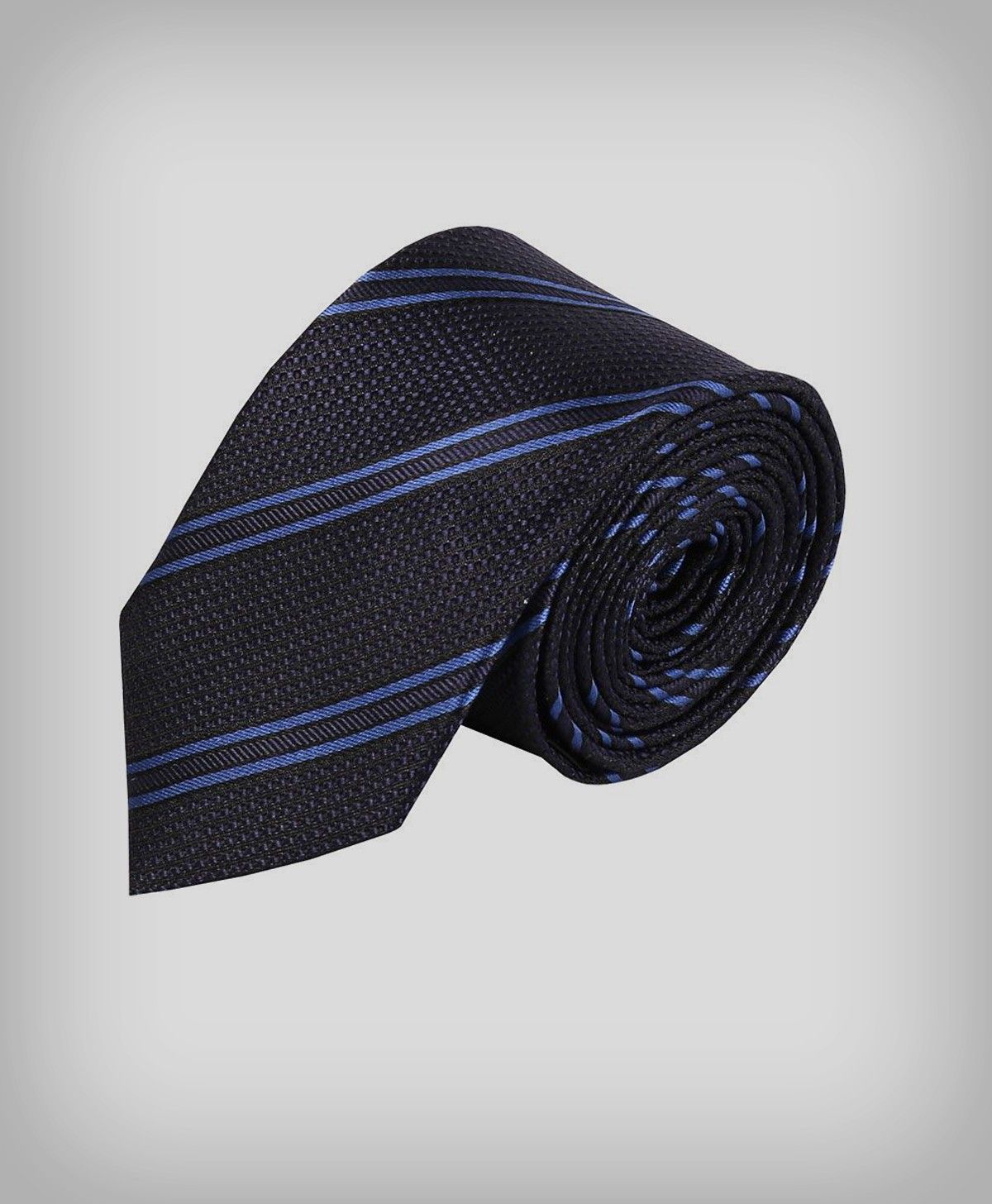 Галстук DIGEL