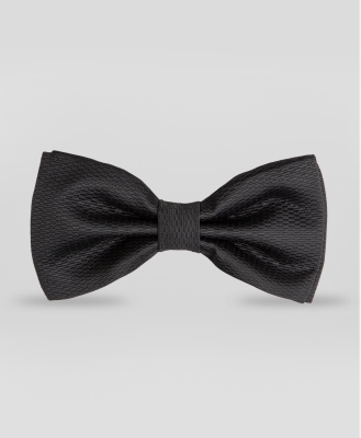  THOMAS BERGER TREND (3054, , One size, 1)