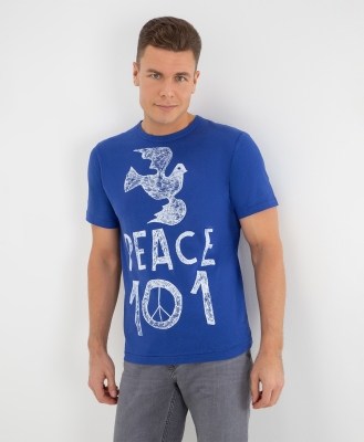  LEE (L90HHE21, 176-182, 48, anthem blue)