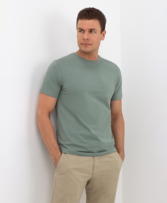  THOMAS BERGER TREND (889, 176-182, 52, 83)