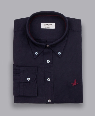  THOMAS BERGER (20242201/1 SLIM FIT, 176-182, 40, 3/1)