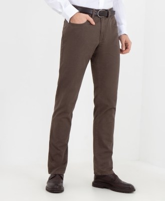  GARDEUR (440841 BILL-3, 182-188, 50, 1026)