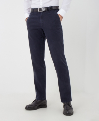  MEYER (6436 MONZA, 176-182, 56, 19)