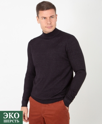  THOMAS BERGER (A305, 176-182, 60, b03/1)