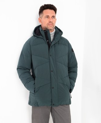  PIERRE CARDIN (10076/0034, 176-182, 56, 5307)