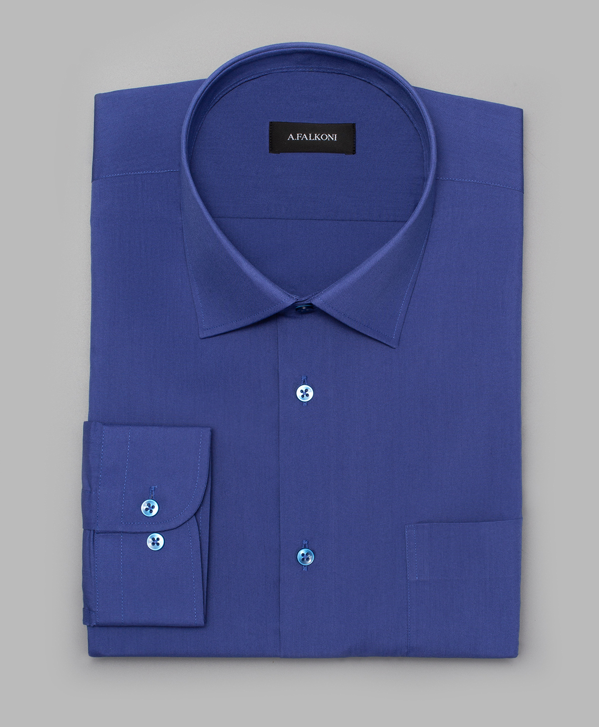 Рубашка A.FALKONI