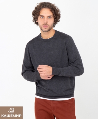  THOMAS BERGER (550, 176-182, 66, 111)