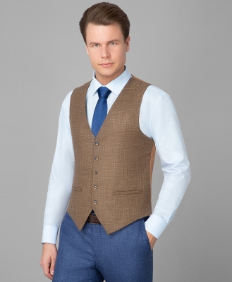  THOMAS BERGER TREND (1911, 176-182, 56, 4)