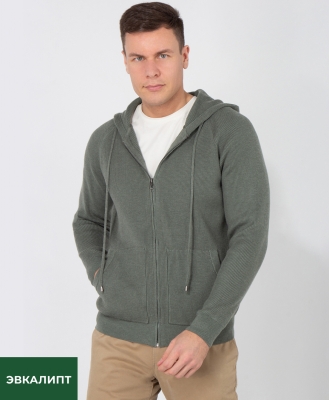  THOMAS BERGER (S523, 176-182, 64, 135)