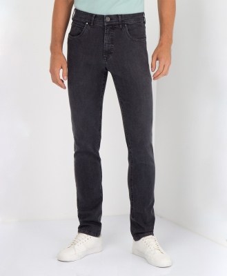  GARDEUR (474271 BRADLEY-S, 176-182, 56, 7296)
