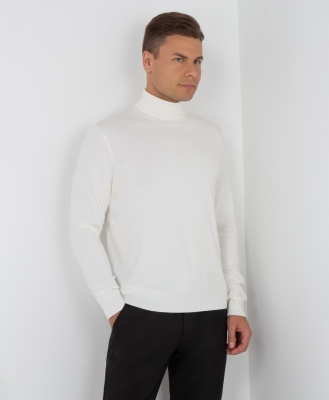  NAVIGARE (NV220379, 176-182, 58, ivory)