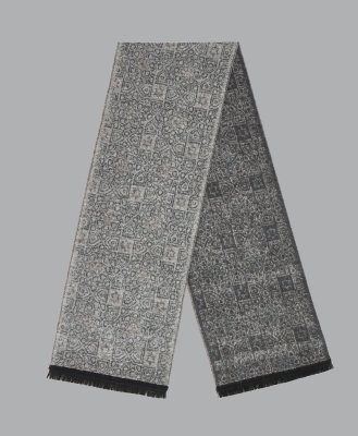  THOMAS BERGER TREND (TB03/52, , One size, 117/4)