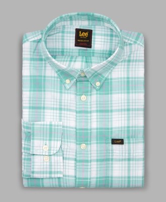  LEE (L880BA41, 176-182, 56, dusty jack)