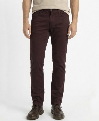  GARDEUR (411591 BILL-3, 182-188, 50, 38)