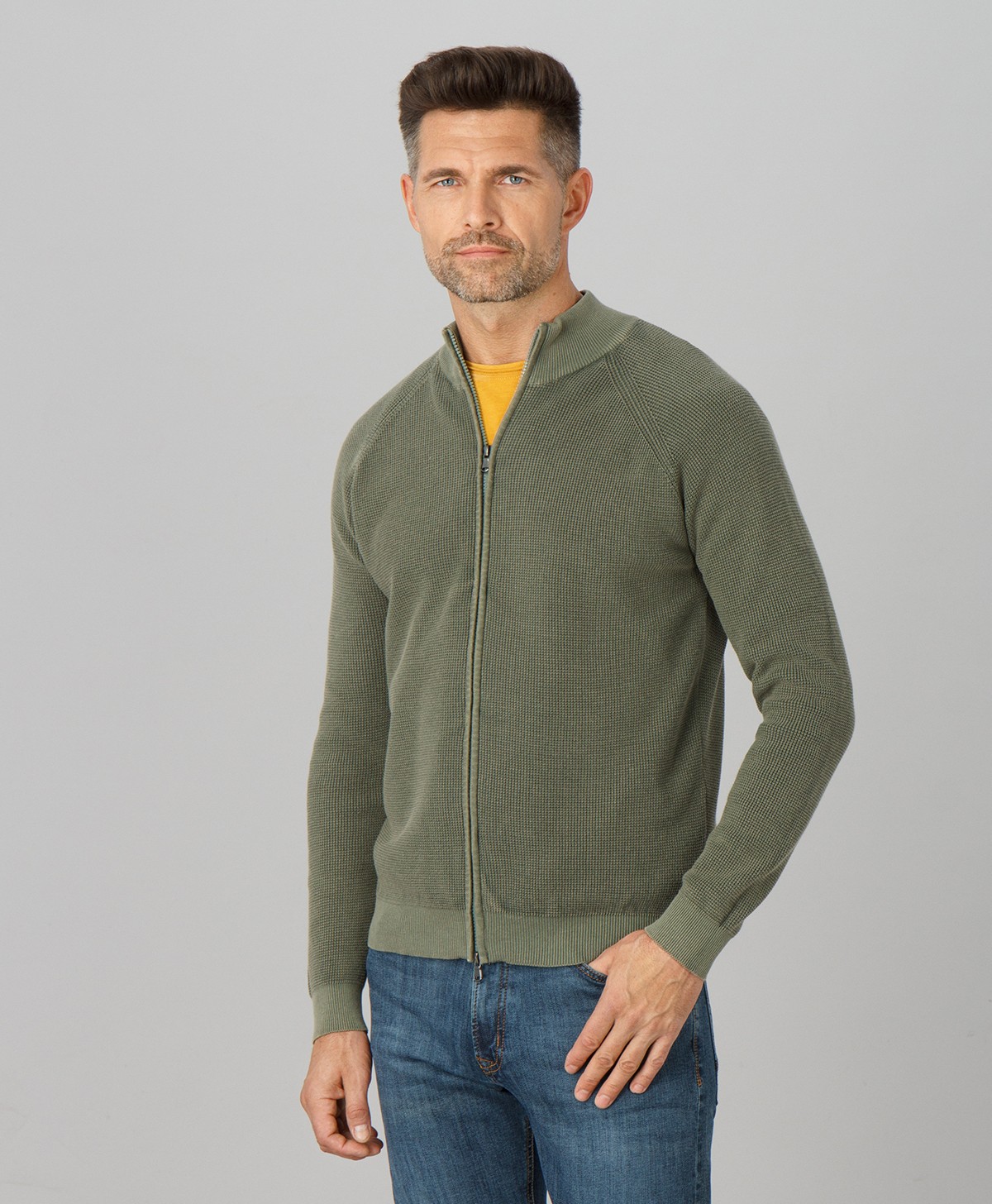 Жакет THOMAS BERGER