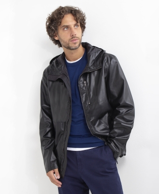  THOMAS BERGER (TB-C-105, 176-182, 62, black)